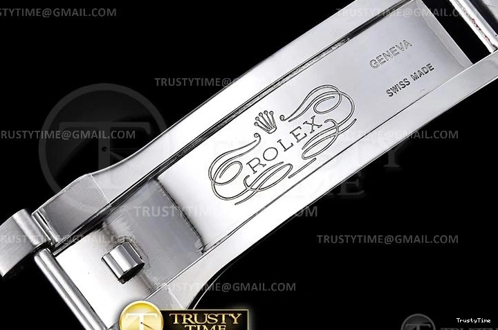 1012 R2DJ0253E – DJ2 41mm Oyst Trendy 644